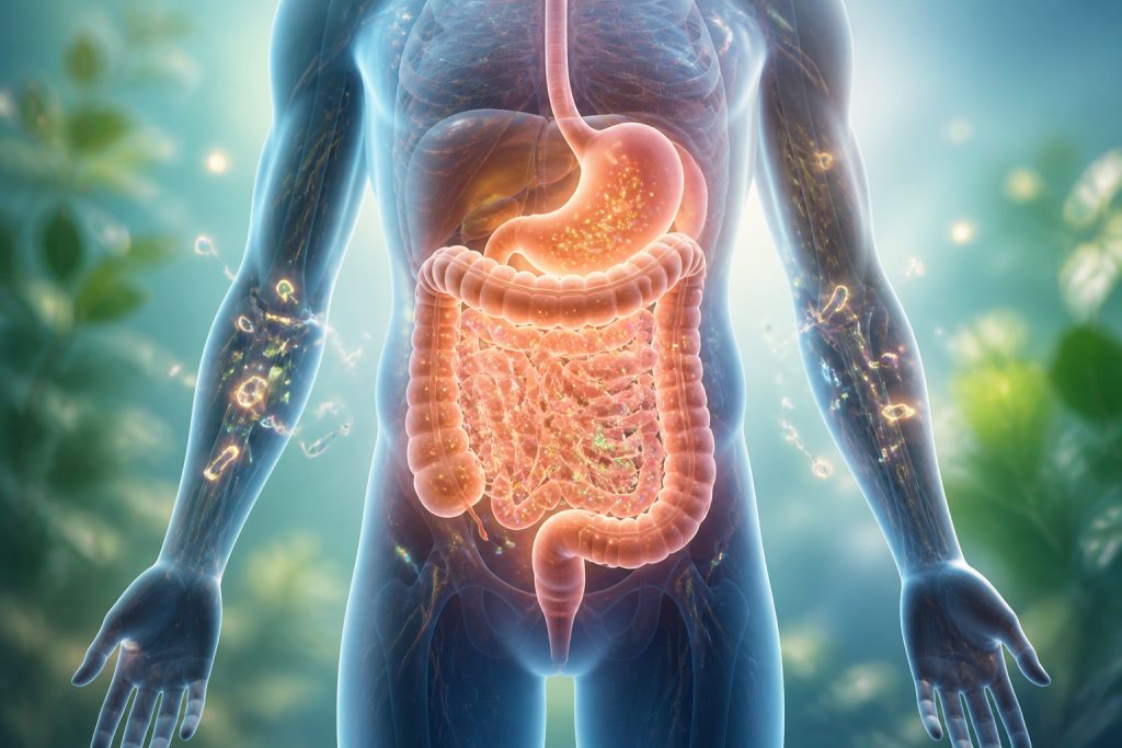 Probiotiques intestinaux : comprendre pour mieux agir