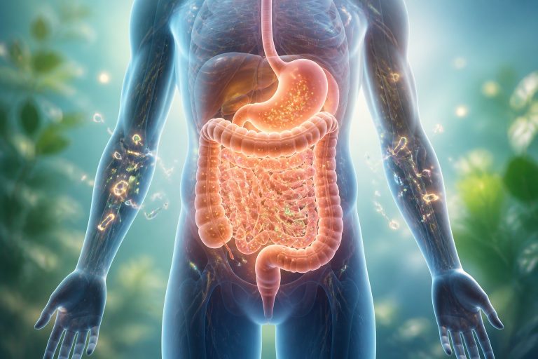 Probiotiques intestinaux : comprendre pour mieux agir