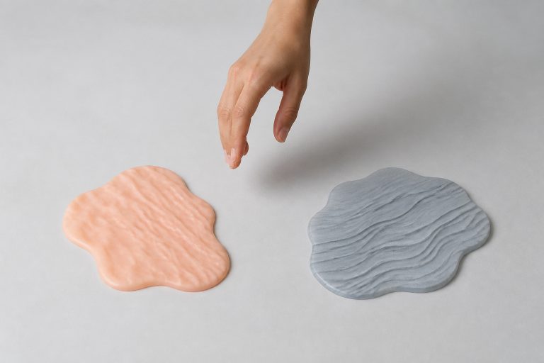 Eczéma ou psoriasis : identifier les différences