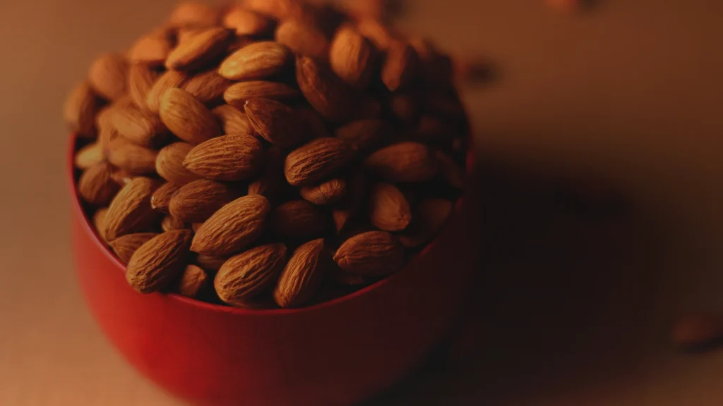 Calcium sans lait : les sources qui comptent vraiment