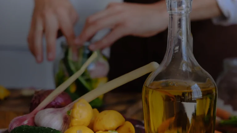 Aliment bon pour le foie : ce que disent vraiment les études